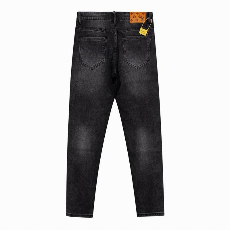 LV Men's Jeans 37